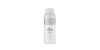 Mineral грунт ггп 1 л. HYGGE Paint 100_100_2378963