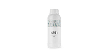 Mineral грунт ггп 1 л. HYGGE Paint 500_191_2378963