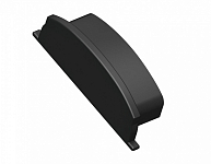 Набор заглушек для профиля Ambrella Light GP GP8210 250_100_2164350