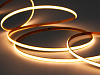 Лента светодиодная LEDS POWER COB 008097 100_100_2440996