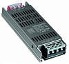 Блок питания Lightstar NOVE 448101 100_100_2234868