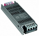Блок питания Lightstar NOVE 448101 250_100_Array