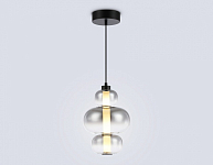 Подвесной светильник Ambrella Light LH LH11057 250_100_2030542
