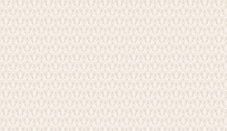 Hg11 002 Обои HYGGE Roll (Summer) (1*6) 10,05x1,00 флизелин 250_100_2155344