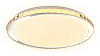 Накладной светильник Ambrella Light FF FF501 100_100_2003676