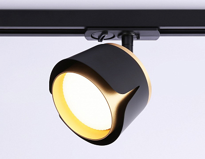 Светильник на штанге Ambrella Light GL GL5344 400_400_2022213