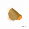 Накладной светильник iLedex Cute ZD8077-6W Gold 100_100_1990804
