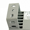 Настенно-потолочный прожектор Feron LL-895 51692 100_100_1763697