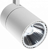 Светильник на штанге Escada 20032 20032TRA/03LED SWH 100_100_1942610