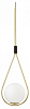 Подвесной светильник Odeon Light Flari 4810/1A 100_100_2463937