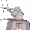 Подвесная люстра Arte Lamp Passero A4289LM-3WH 100_100_2170869