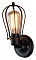 Бра Loft it Loft Cage LOFT2106W