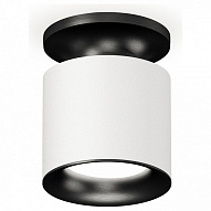 Накладной светильник Ambrella Light XS XS7401082 500_191_2442914
