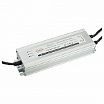 Трансформатор с проводом Feron LB007 48742 250_100_Array