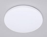 Накладной светильник Ambrella Light FZ FZ1008 250_100_2015287