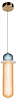 Подвесной светильник Loft it Lollipop 10239P/D 100_100_1849843