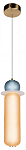 Подвесной светильник Loft it Lollipop 10239P/D 250_100_1849843