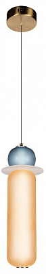 Подвесной светильник Loft it Lollipop 10239P/D 400_400_1849843