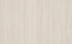 KM6809 Обои Kerama Marazzi (Galatea/Boulevard/Couture/Marmaros) (1*4) 10,05*1,06 винил на флизелине 250_100_Array