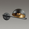 Бра Lumion Kent 5293/1WA 100_100_1863408