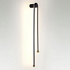 Бра Odeon Light Memfi 6633/18WL 100_100_1728026