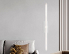 Накладной светильник Ambrella Light COMFORT FL6111 100_100_2840599