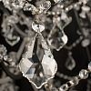 Подвесная люстра Loft it Vaille Crystal 10450/500 100_100_2473183