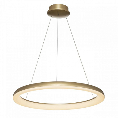 Подвесной светильник Citilux Юпитер CL730B092S 400_400_1693082
