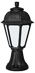 Наземный низкий светильник Fumagalli SABA K22.111.000.AYE27 250_100_Array