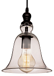Подвесной светильник Loft it Glass Bell LOFT1812 250_100_Array