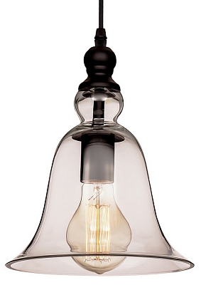 Подвесной светильник Loft it Glass Bell LOFT1812 400_400_2460868