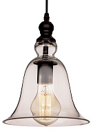 Подвесной светильник Loft it Glass Bell LOFT1812 500_191_2460868