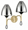 Бра Vele Luce Oro VL5654W22 100_100_2268701