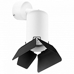 Спот Lightstar Rullo RB436437 250_100_1715226