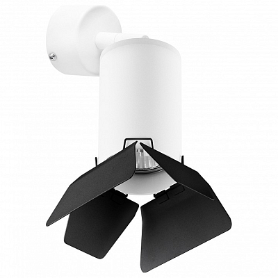 Спот Lightstar Rullo RB436437 400_400_1715226
