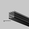 Комплектующие для профиля Led Strip 642041 100_100_835246