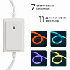 Установочный набор Apeyron Electrics  04-190 100_100_2176864