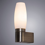 Светильник на штанге Arte Lamp Aqua-Bastone A1209AP-1AB 250_100_2396993
