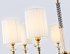 Люстра на штанге Ambrella Light LH LH71503 100_100_2181677