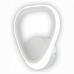 Бра Citilux Сезар 1 CL233B410 250_100_Array