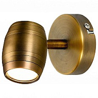 Спот Lussole LSP-9566 500_191_2317044