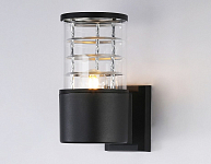 Светильник на штанге Ambrella Light ST ST2522 250_100_2017400