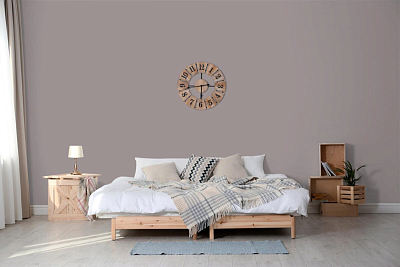 C5 01 Обои HYGGE Roll (1*6) 10,05x1,00 флизелин 400_400_2156209