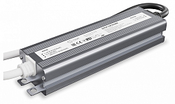 Блок питания OGM  PS3-88 250_100_Array
