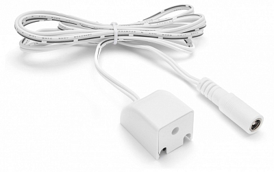 Соединитель с блоком питания с разъемом 'МАМА' Apeyron Electrics  09-31 400_400_2157607