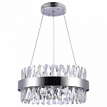 Подвесной светильник Vele Luce Calabria VL3073P21 250_100_1909473