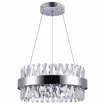Подвесной светильник Vele Luce Calabria VL3073P21 400_400_1909473