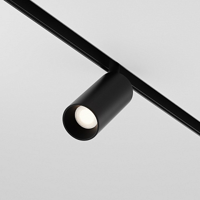 Накладной светильник Maytoni Technical Focus LED TR032-4-5WTW-M-DD2-B 400_400_2800535
