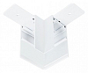 Соединитель угловой внешний для треков накладных Arte Lamp Linea-Accessories A480633 100_100_2295420