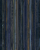 46729 Панно Marburg (1*6) 2,70x2,12 винил на флизелине 100_100_2377519